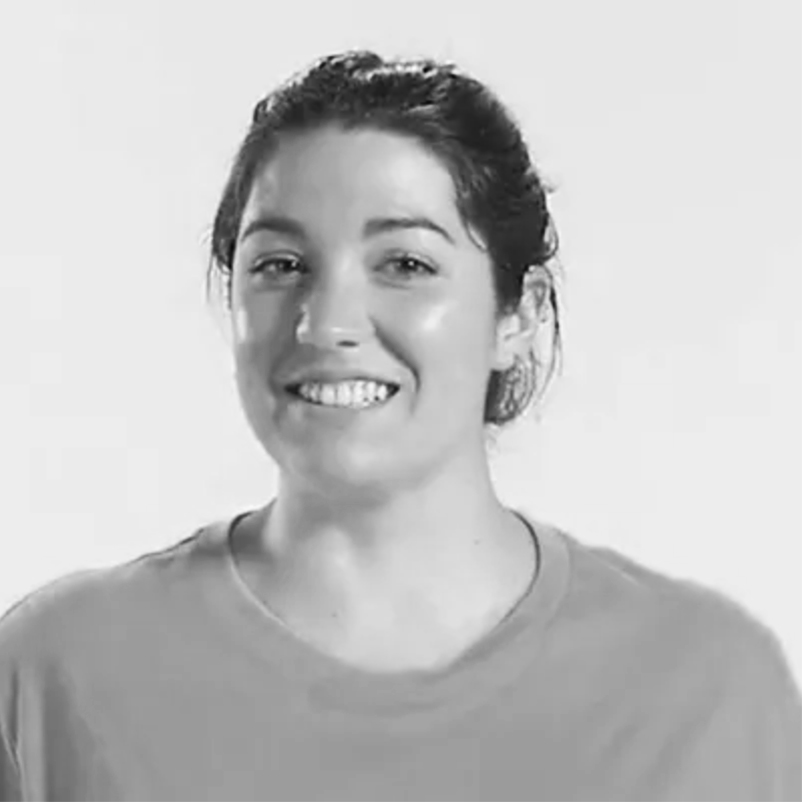 Dr. Kate Sparks Headshot